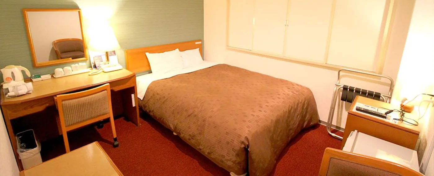 ภาพ b_ss_heya3_220830.jpg.jpg