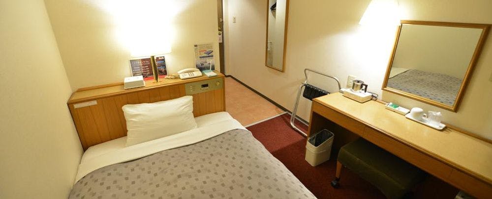 葛飾区のおすすめホテル 旅館 6選 お得に宿泊予約 Yahoo トラベル