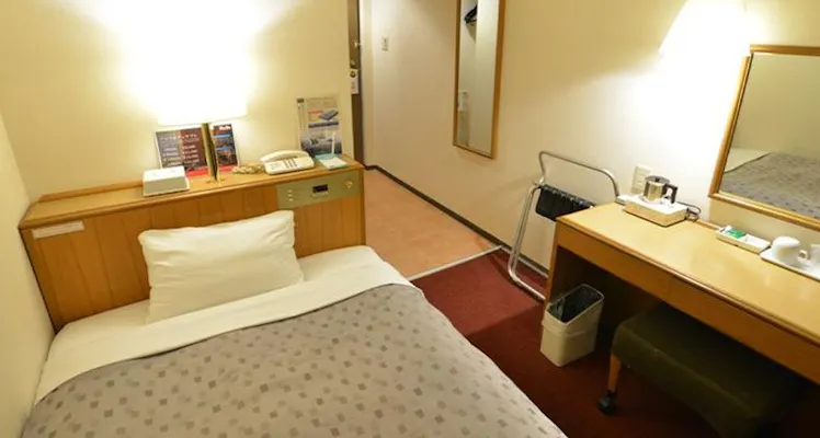 葛飾区のおすすめホテル 旅館 6選 お得に宿泊予約 Yahoo トラベル 葛飾区のおすすめホテル 旅館 6選 お得に宿泊予約 Yahoo トラベル