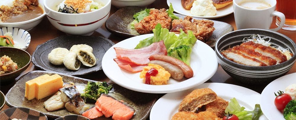 ภาพ c_ss_resutoran_220830.jpg.jpg