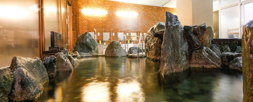 ภาพ a_tpc_tp2_221111.jpg.jpg