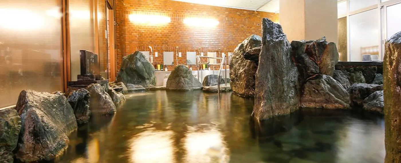 ภาพ a_tpc_tp2_221111.jpg.jpg