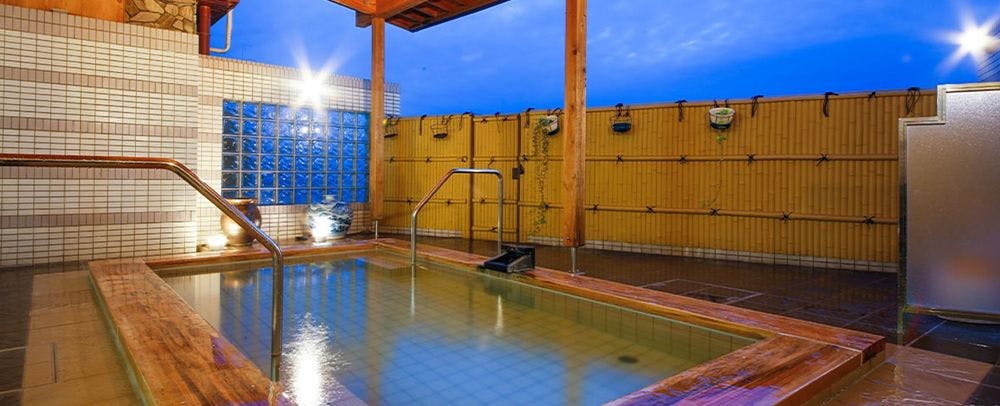 ภาพ a_tpc_tp2_221111.jpg.jpg