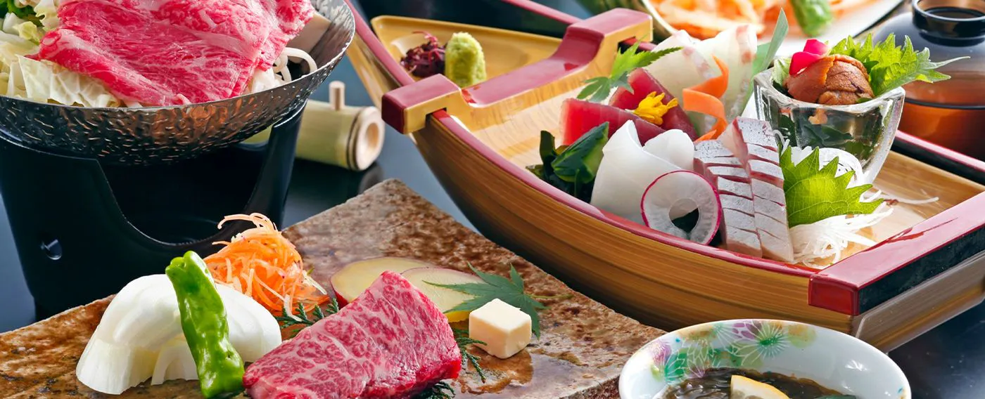 ภาพ c_ss_resutoran2_221111.jpg.jpg