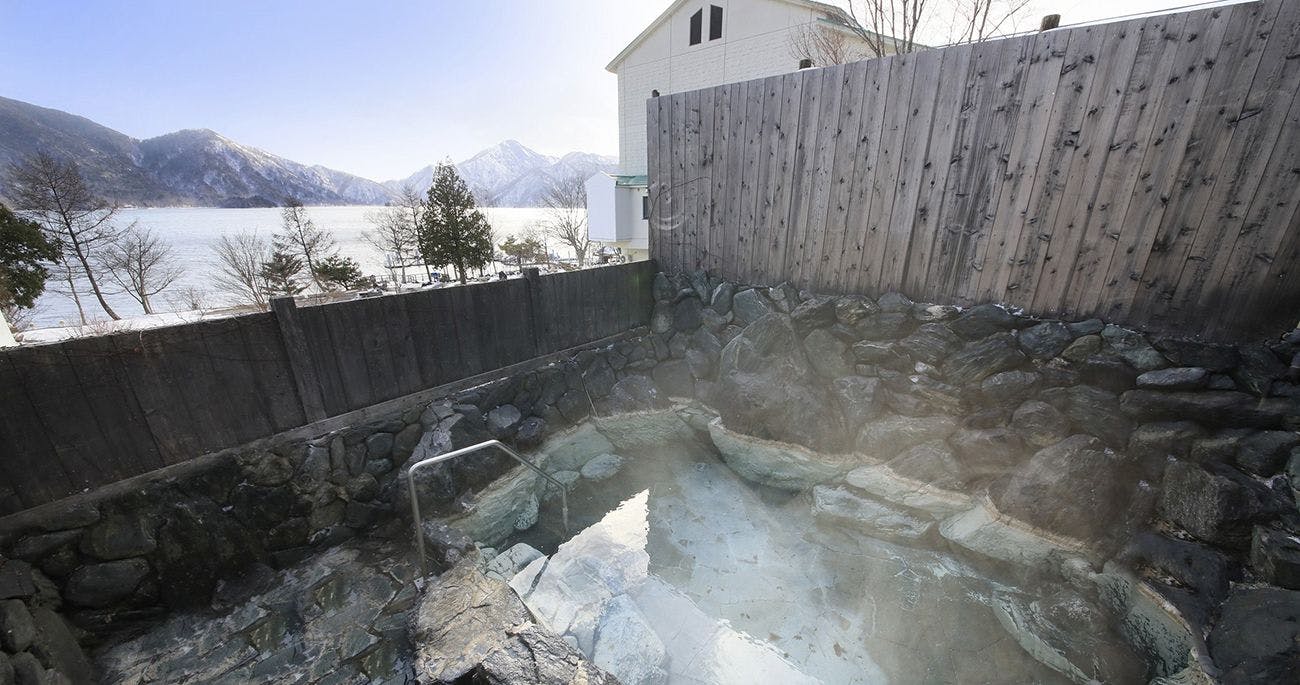 ห้องน้ำ