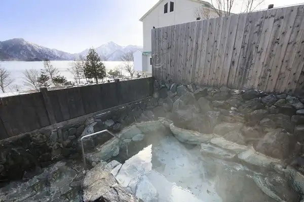 ห้องน้ำ