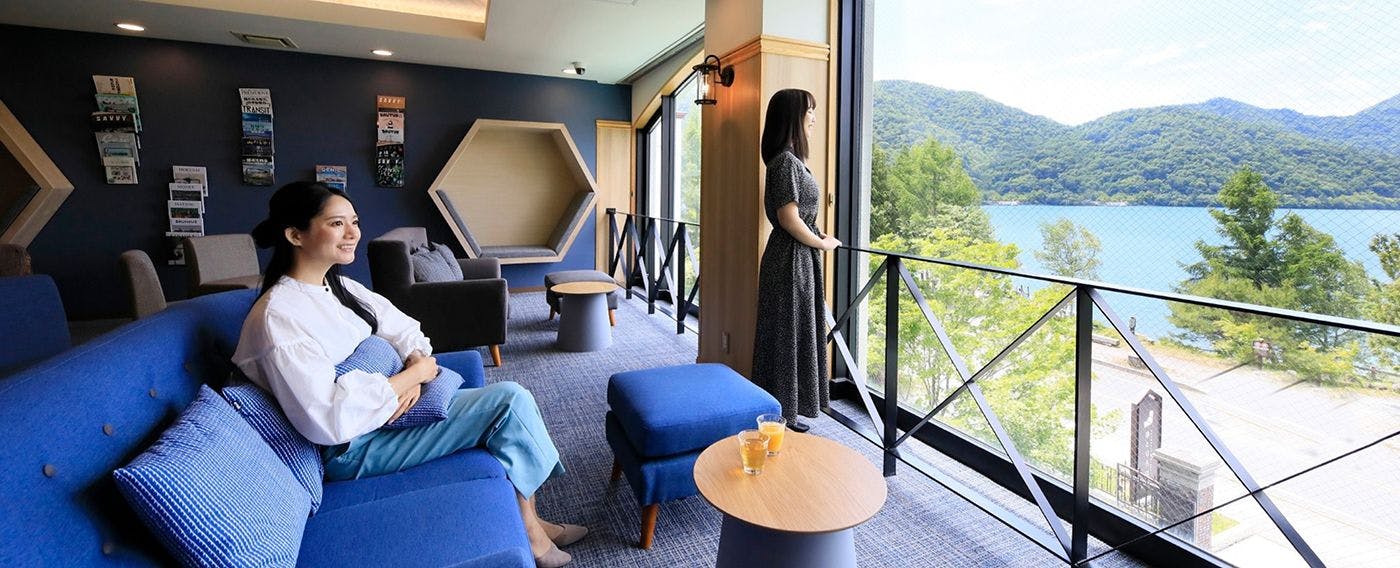 画像の内容（日本語テキスト）がこちらでは確認できません。翻訳する文章が読める画像を再アップロードするか、日本語本文をそのまま貼り付けてください。改行も含めて送っていただければ、改行を保持したまま自然で簡潔なタイ語に翻訳します。