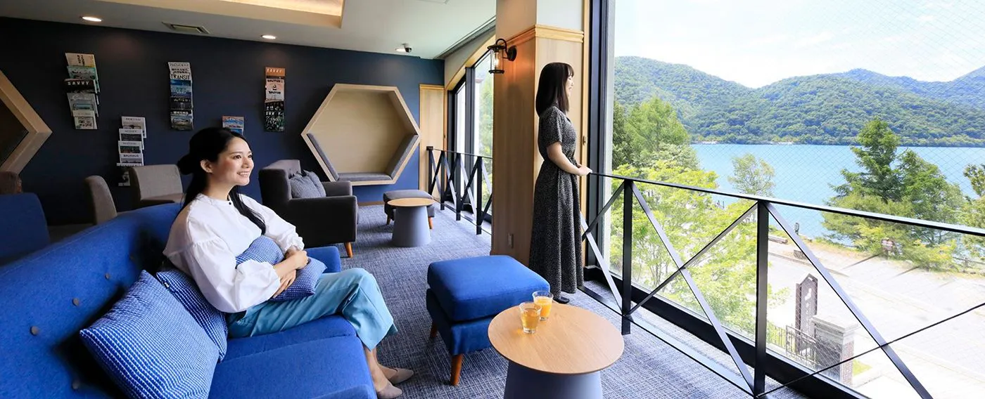 画像の内容(日本語テキスト)がこちらでは確認できません。翻訳する文章が読める画像を再アップロードするか、日本語本文をそのまま貼り付けてください。改行も含めて送っていただければ、改行を保持したまま自然で簡潔なタイ語に翻訳します。