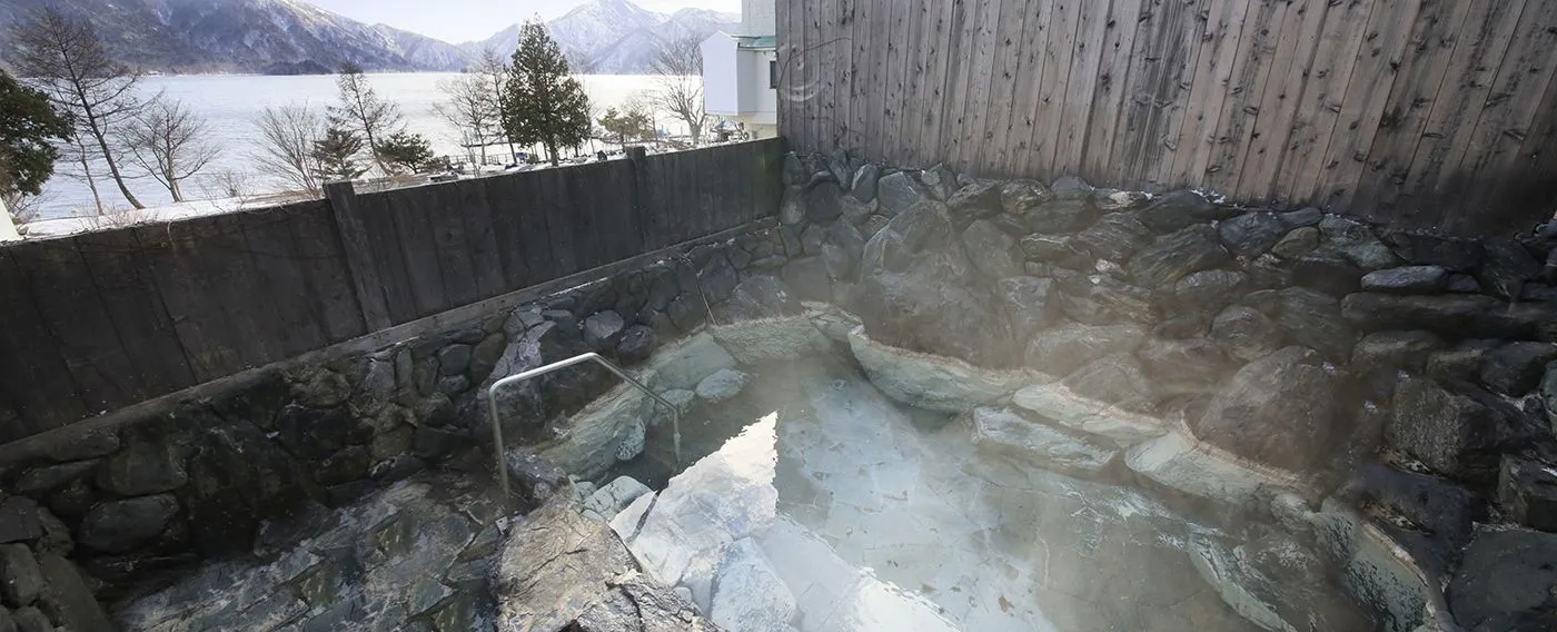 画像の内容(日本語テキスト)がこちらでは確認できません。翻訳する文章が読める画像を再アップロードするか、日本語本文をそのまま貼り付けてください。改行も含めて送っていただければ、改行を保持したままタイ語に翻訳します。