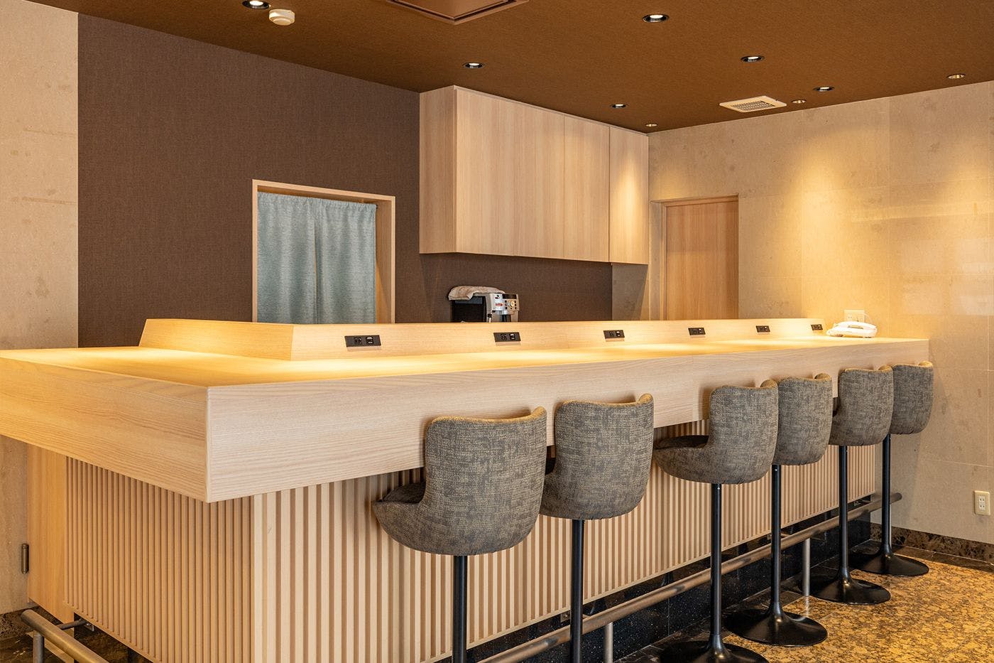 ล็อบบี้