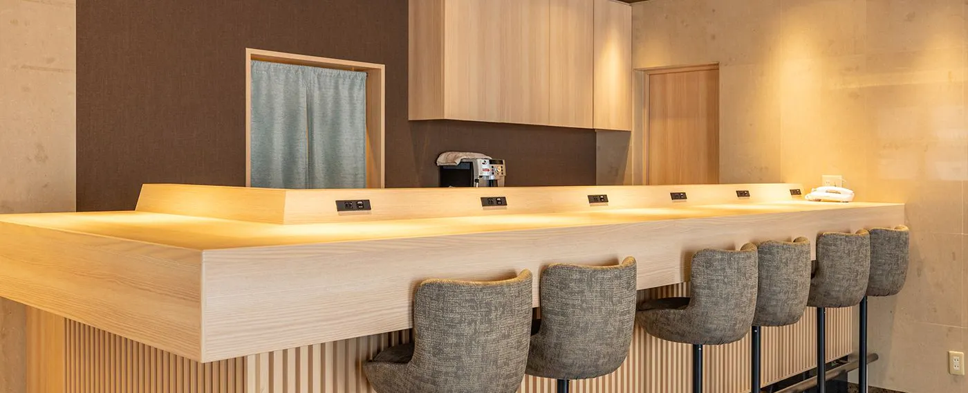 ล็อบบี้