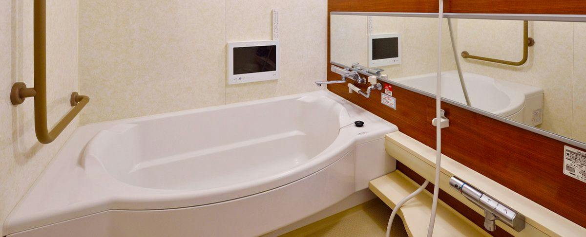 Hotel Grand Spa Avenue