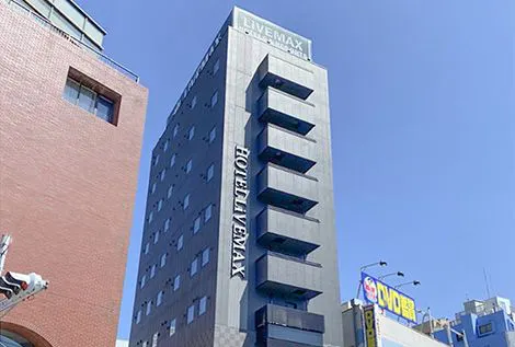 ภายนอกอาคาร