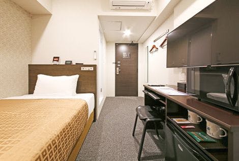 ※価格見直しました【12/31〜1/1】ホテルリブマックス千葉駅前 シングル禁煙 名義変更可 公式】ホテルリブマックス千葉駅前 ｜ 千葉県千葉市中央区 ｜ 全国の