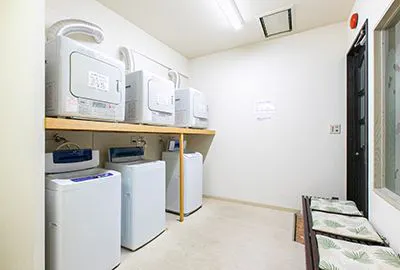 มุมซักรีดฟรี