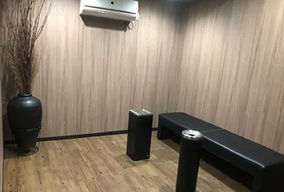 พื้นที่สูบบุหรี่