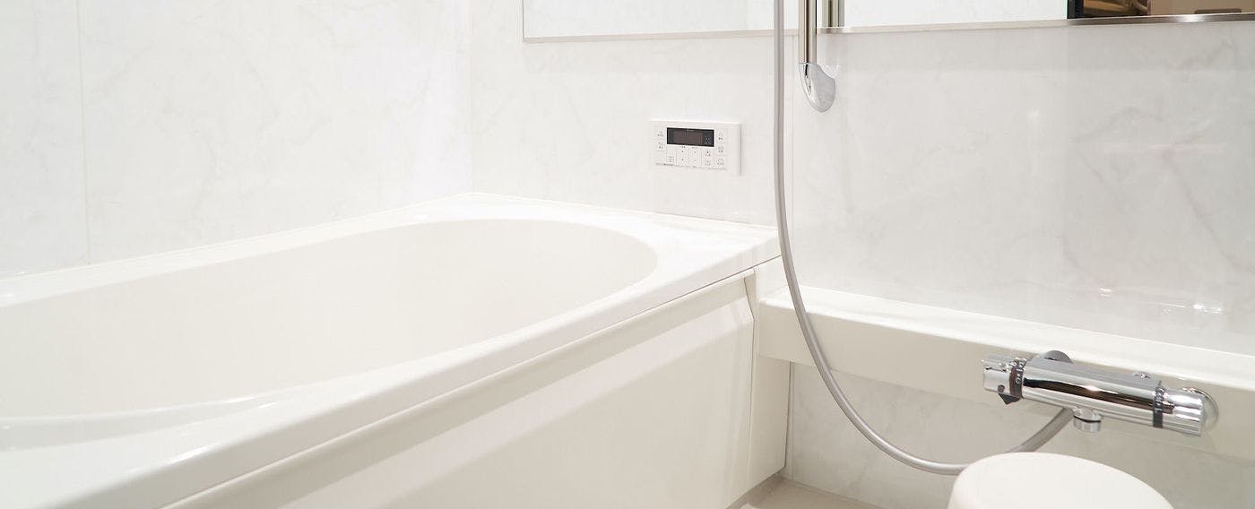 ห้องน้ำ