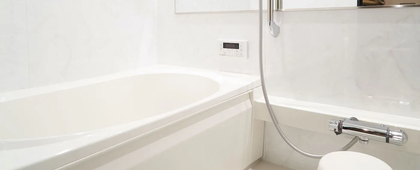 ห้องน้ำ