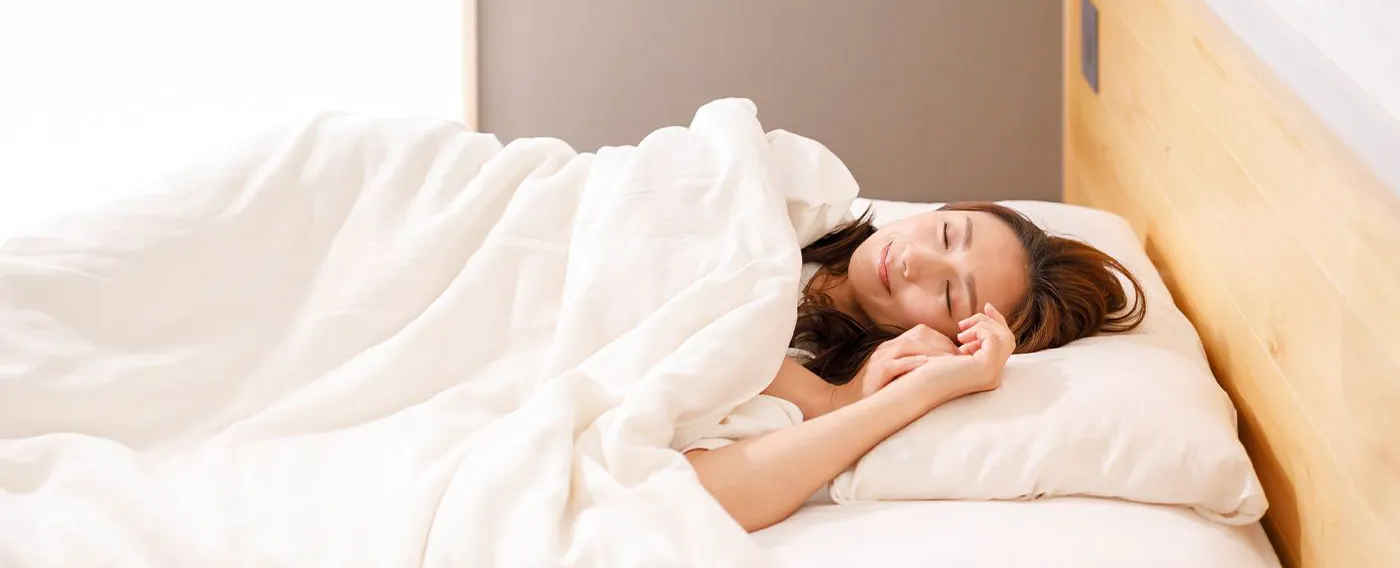 ภาพเครื่องนอน