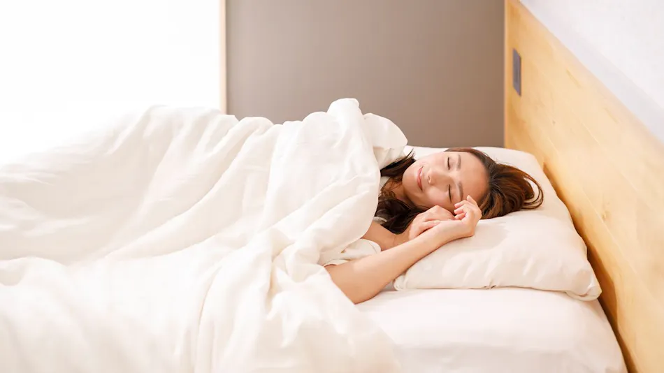 Sleep Sound Hotel