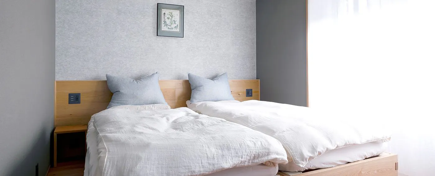 ภาพเครื่องนอน