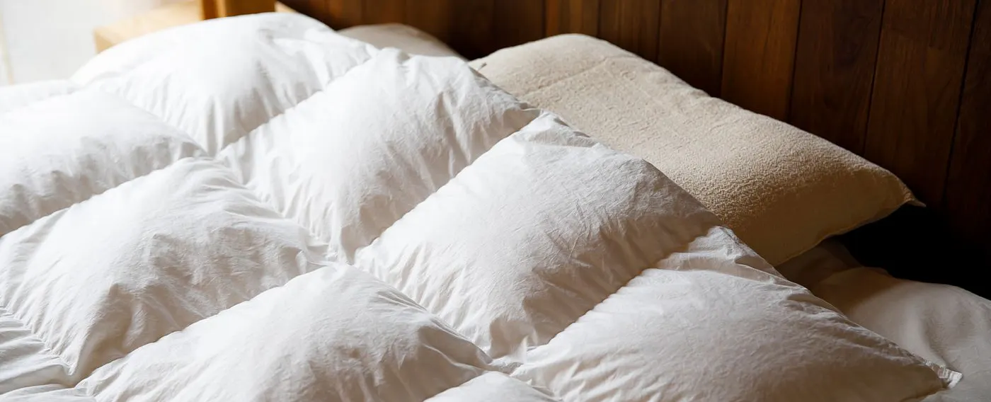 ผ้าห่มหนา