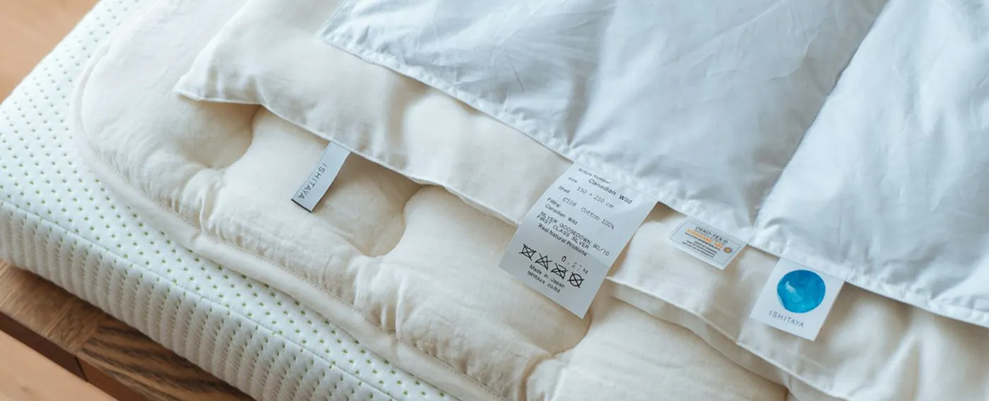 ผ้าห่มหนา