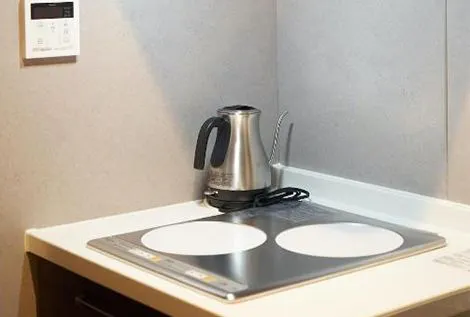 ห้องครัว