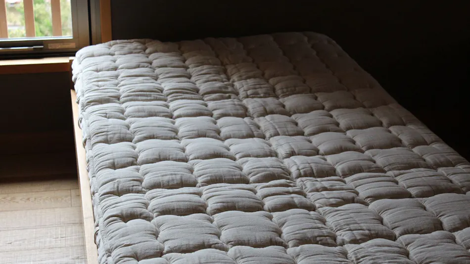 Sleep Sound Hotel