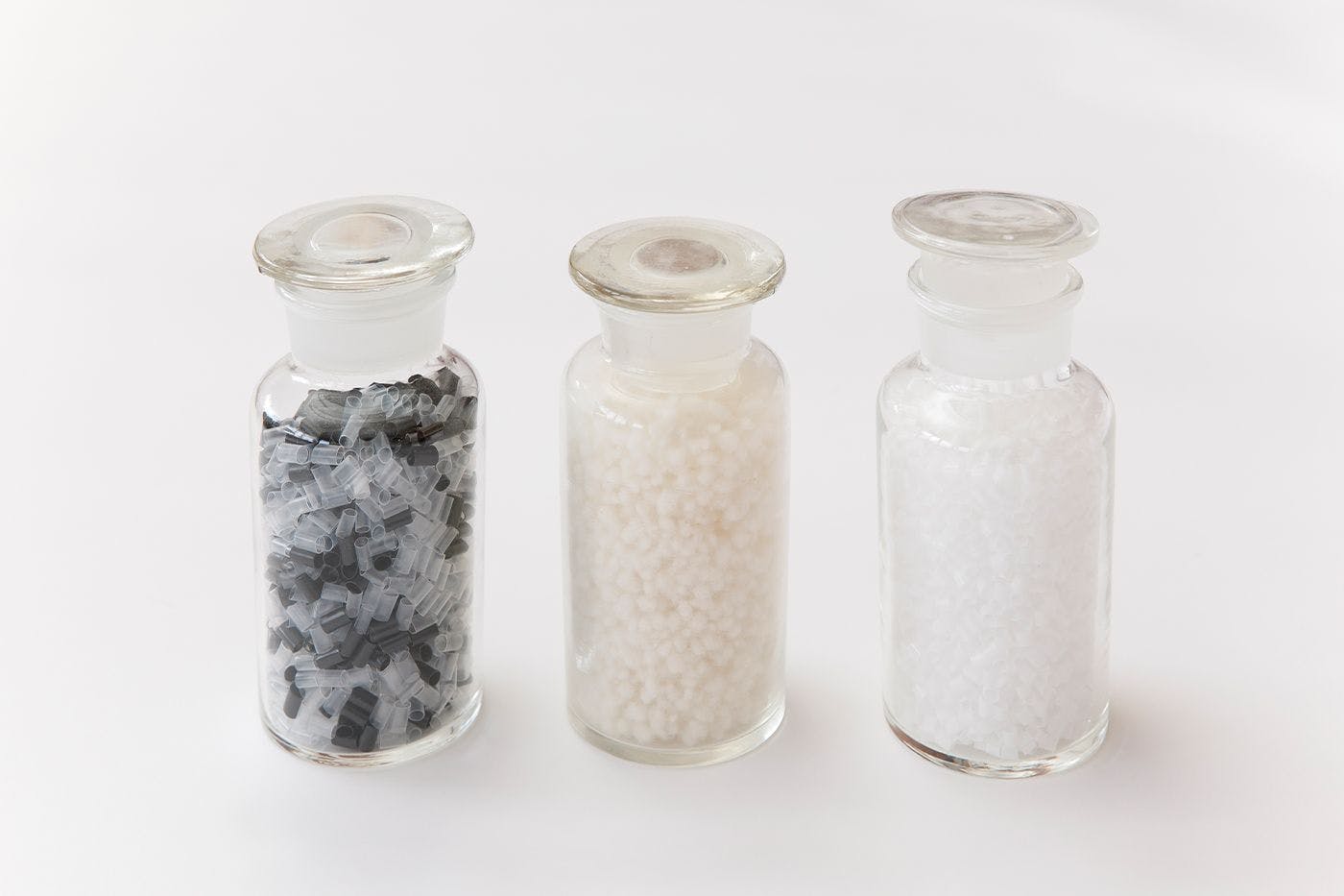 ภาพวัสดุ