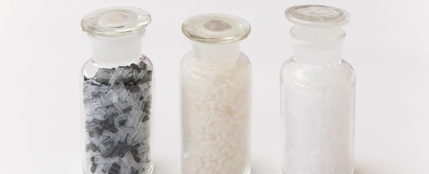 ภาพวัสดุ