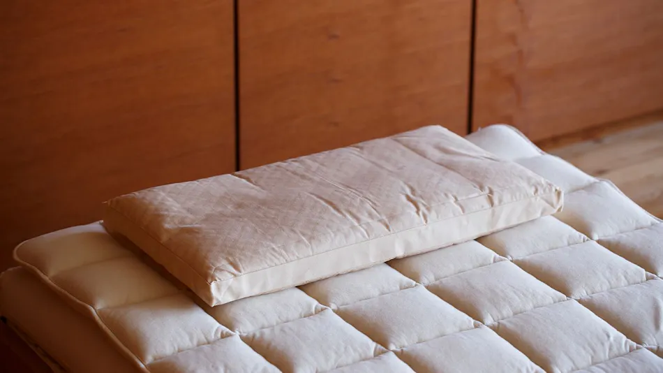 Sleep Sound Hotel