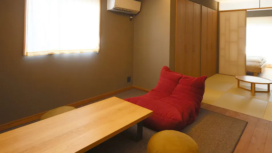 Sleep Sound Hotel
