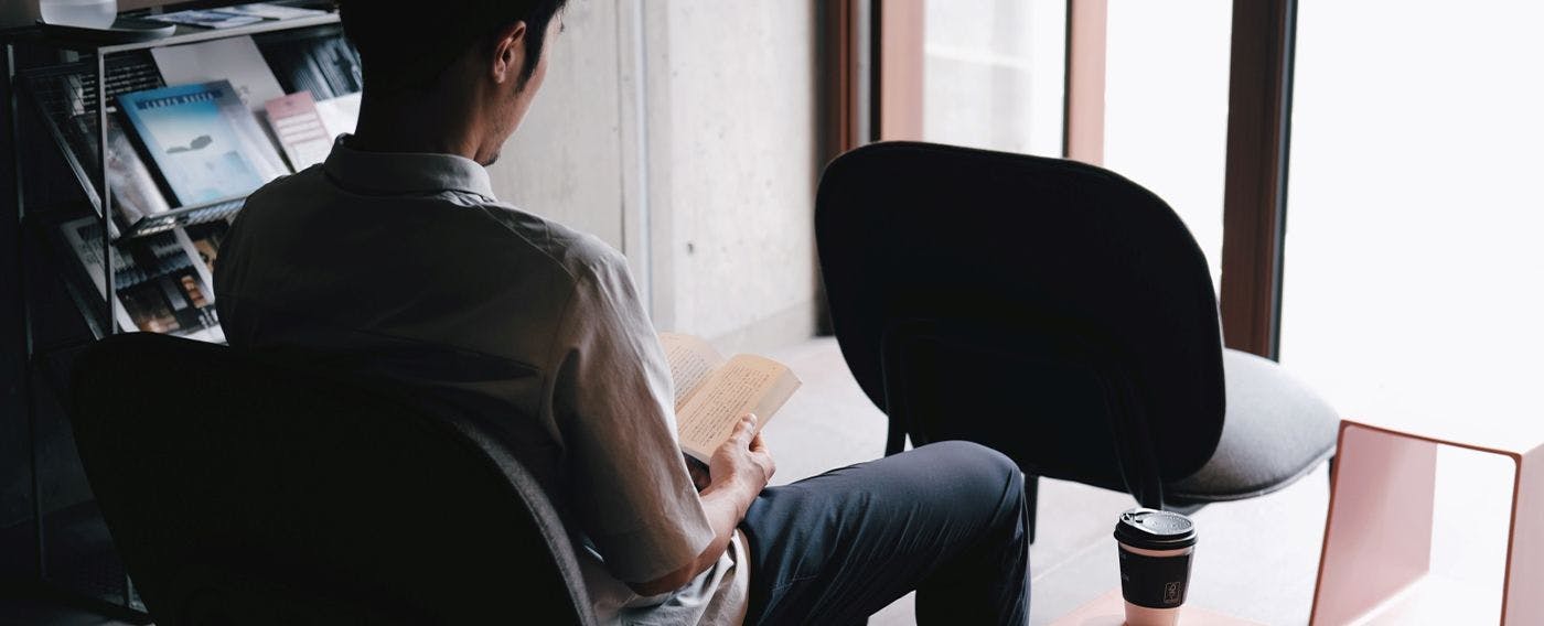 TIMEZ ESPRESSO BAR & คาเฟ่เลานจ์