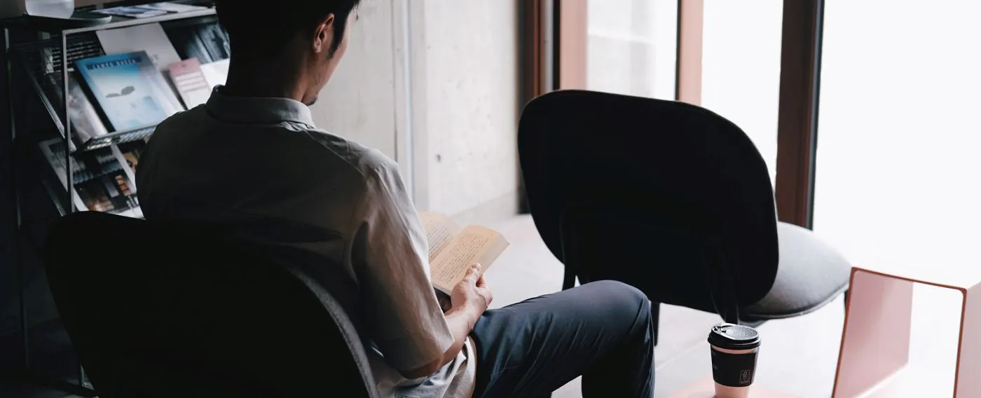 TIMEZ ESPRESSO BAR & คาเฟ่เลานจ์