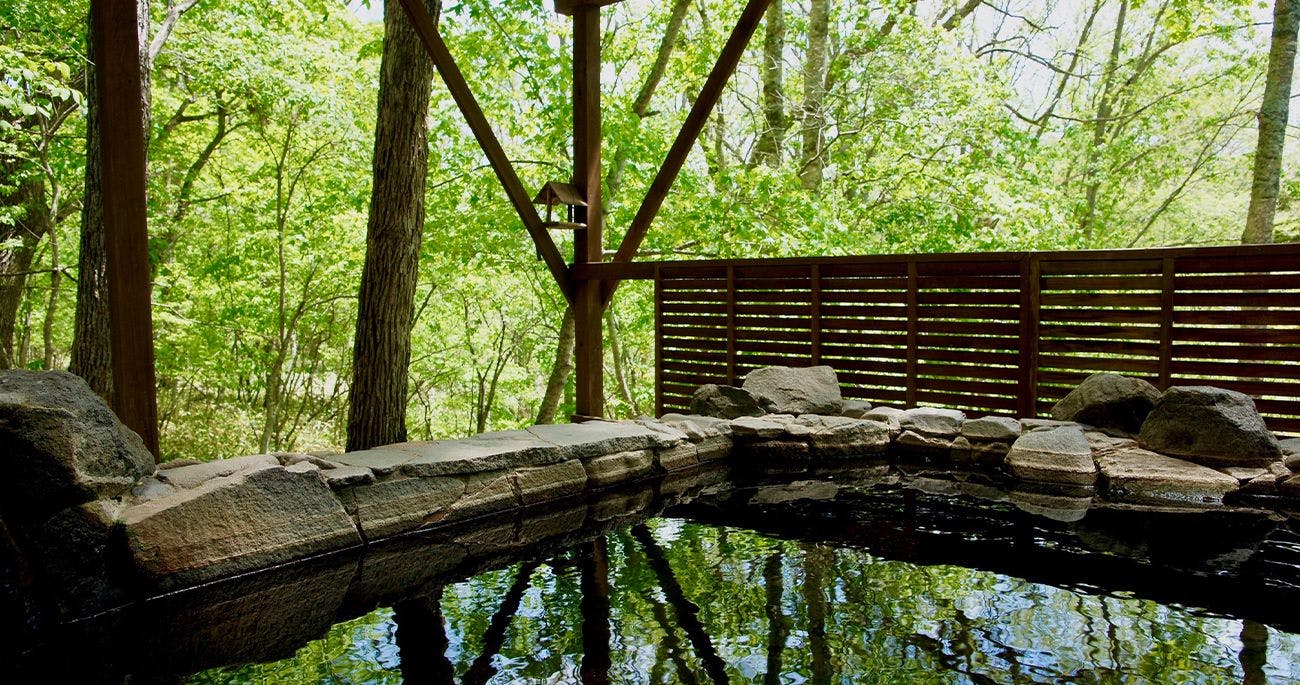 Lakeside Resort Pension Kussharera