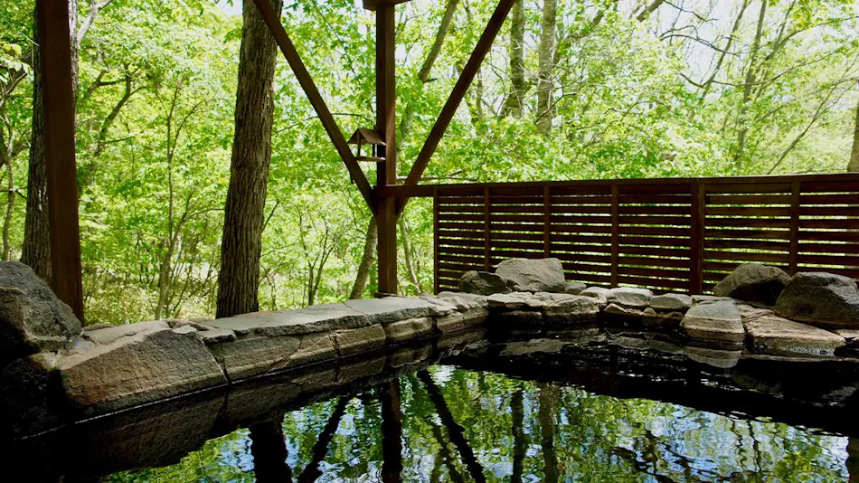 Lakeside Resort Pension Kussharera