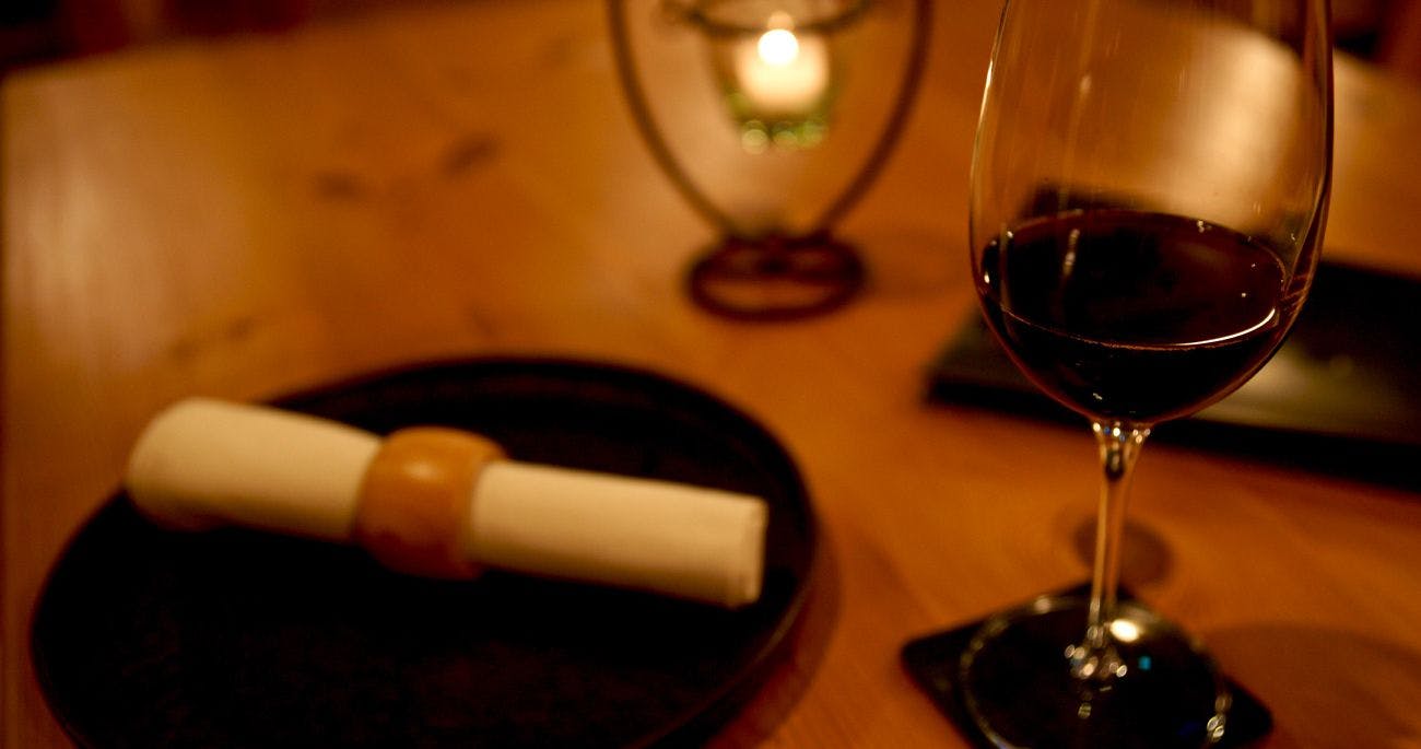 Lakeside Resort Pension Kussharera