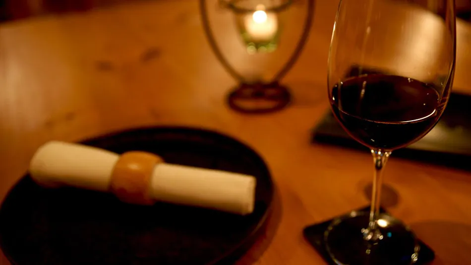 Lakeside Resort Pension Kussharera