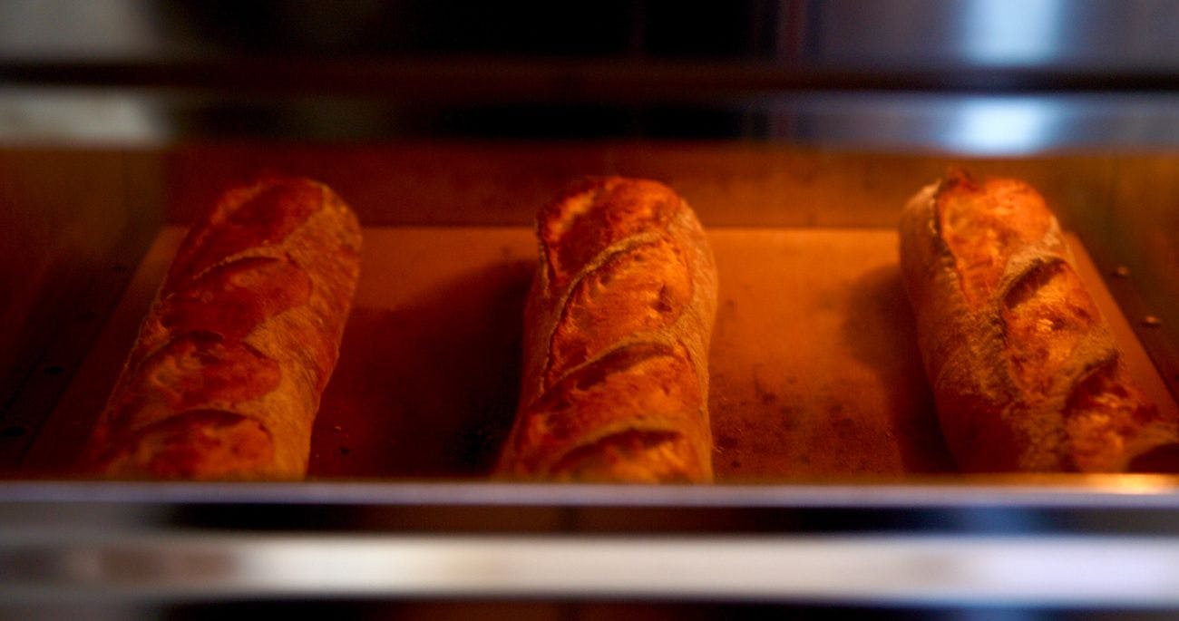 Lakeside Resort Pension Kussharera