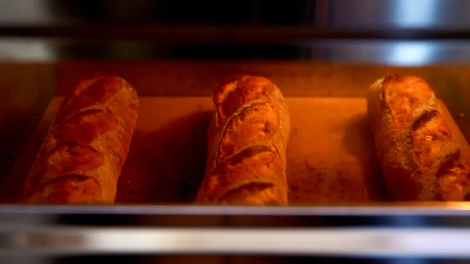 Lakeside Resort Pension Kussharera