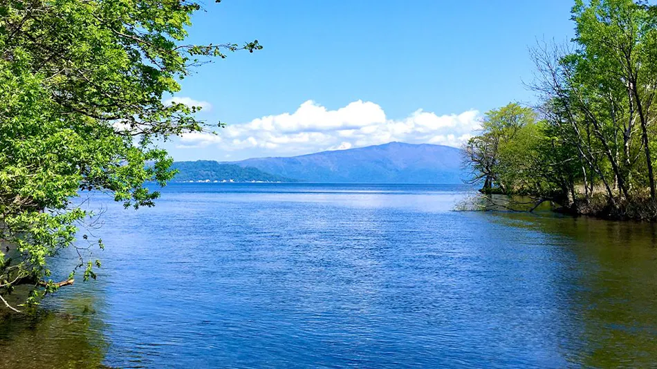 Lakeside Resort Pension Kussharera