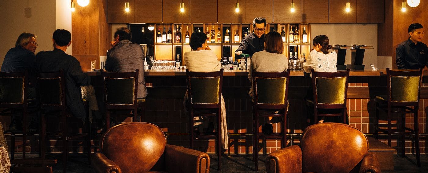 圖片 a_tpc_tp2_220906.jpg.jpg