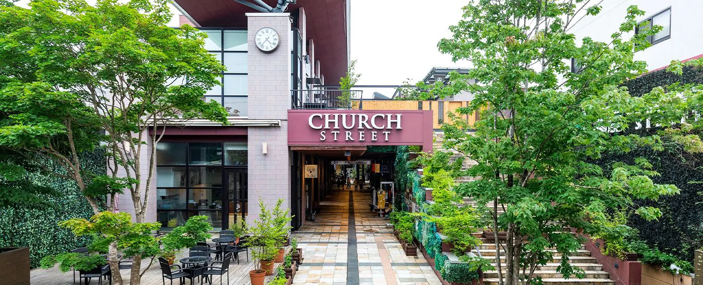 圖片 a_tpc_tp_220906.jpg.jpg