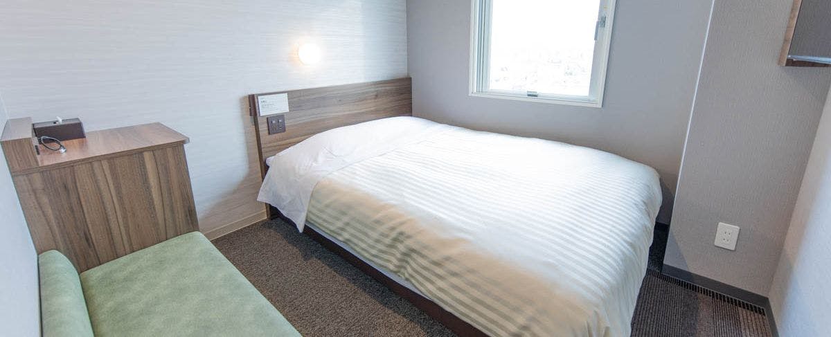 記念日特典付 全国の大浴場ありの おすすめビジネスホテル 選 お得にビジネスホテル予約 Yahoo トラベル