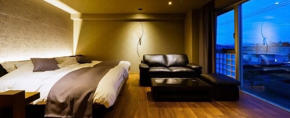 大分市の高級ホテル 旅館 選 お得に宿泊予約 Yahoo トラベル