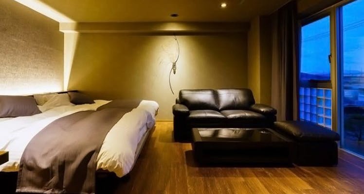 大分市の高級ホテル 旅館 選 お得に宿泊予約 Yahoo トラベル 大分市の高級ホテル 旅館 選 お得に宿泊予約 Yahoo トラベル