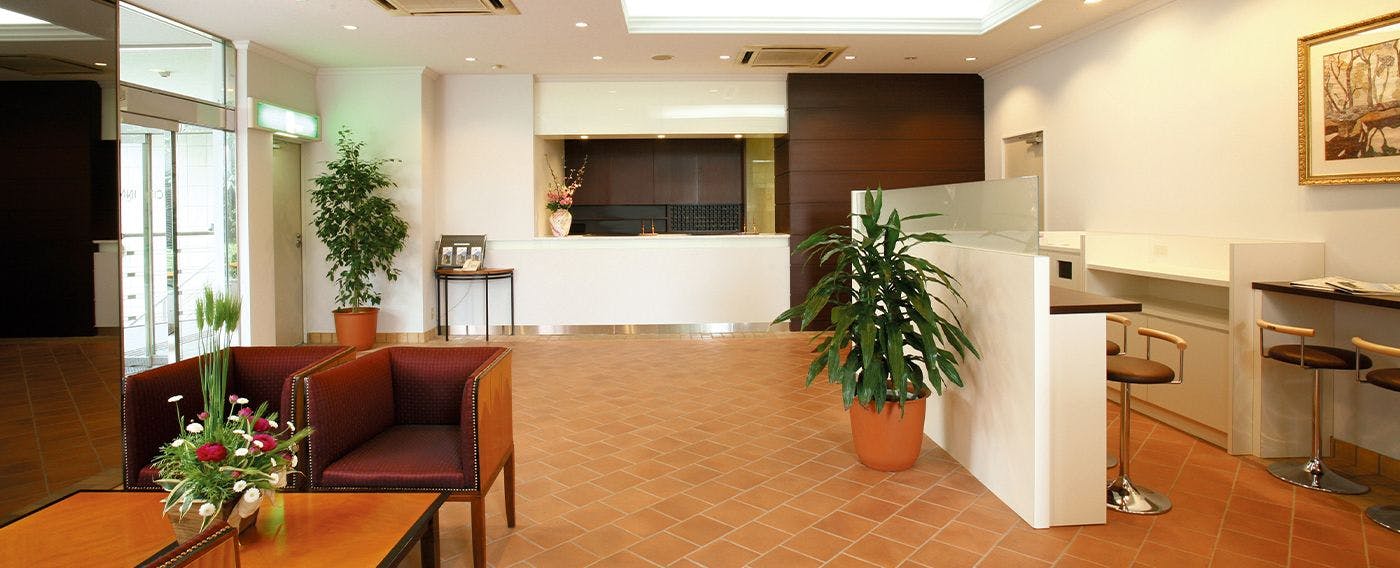 พื้นที่สูบบุหรี่