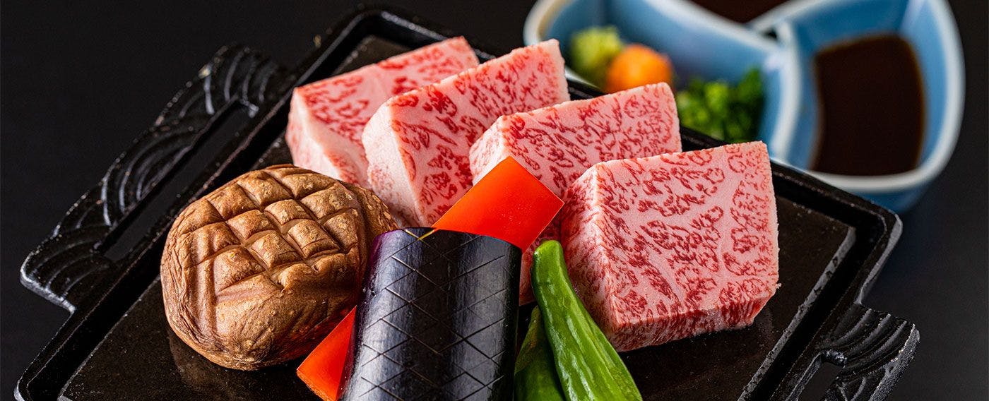 ตัวอย่างอาหาร