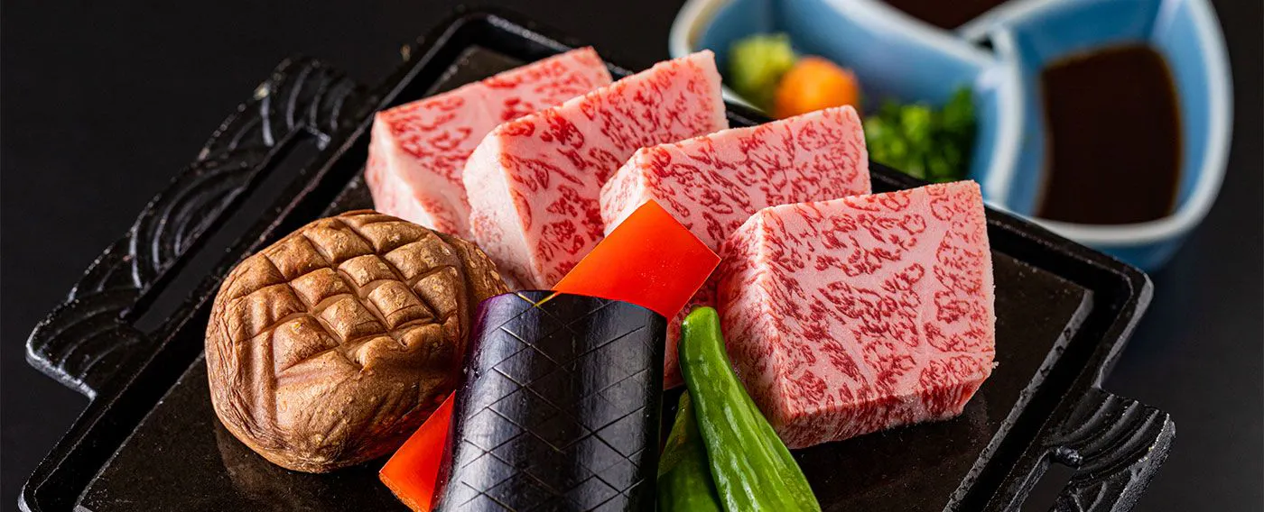 ตัวอย่างอาหาร